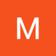 mclmar