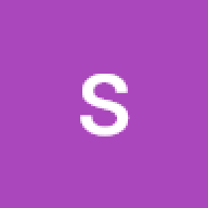 siennalk18