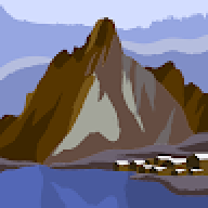 Kirt