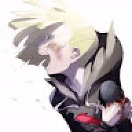 Reef.