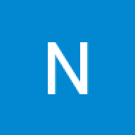 NellyPar