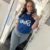 ToffeeeeGirl