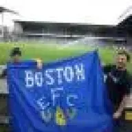 BostonEvertonians