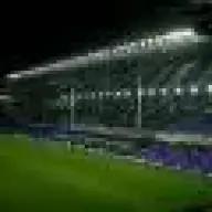 Main Stand