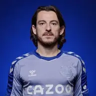 EFC85
