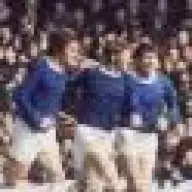 barryhorne's_shin