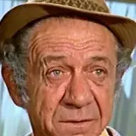 Sid James