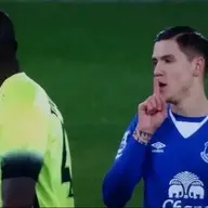 Everton17
