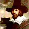 GuyFawkes