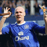 BigDunc77
