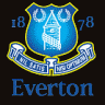 EVERTONIAN