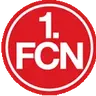 FCN