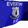 Born a bluenose