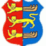 muyguapo