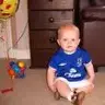BangkokLadyMoyes