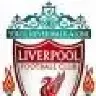 honest_lpool_fan