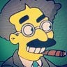 Avatar of Groucho
