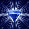 Bluediamond