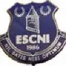 ESCNI