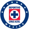 Cruzazul