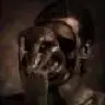Evil Twin After Midnight