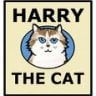 Harry The Cat