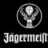 Jagermeister