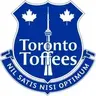 Torontoblue