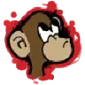 WrasslorMonkey