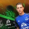 BehanEFC