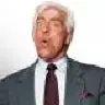 Ric Flair