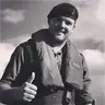 Bitter_blue