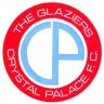 cpfc1905