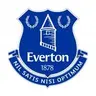 evertonsteve73