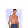 blue_undies