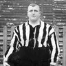 Fatty Foulke