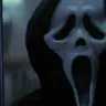 Ghostface