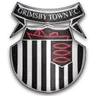 Nelly GTFC