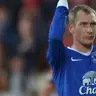 Griffiths