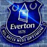 Everton2