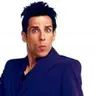 Zoolander