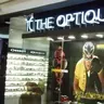 theoptique