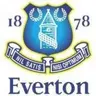 Everton11