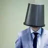 designerthumbs