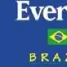 evertonbrazil