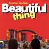 beautifulthing