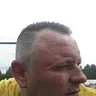 Damo159