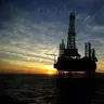 TexasOil