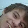 Ricko