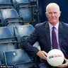DavyProvan